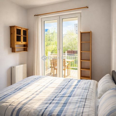 Eladó téglalakás, Debrecenben 78 M Ft, 3 szobás