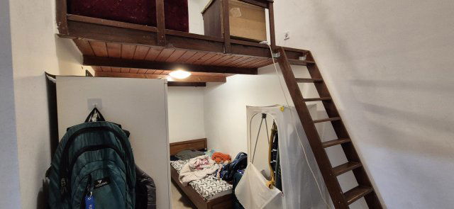 Eladó téglalakás, Budapesten, VI. kerületben 66.9 M Ft