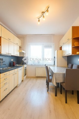 Eladó ikerház, Debrecenben 89.9 M Ft, 4 szobás