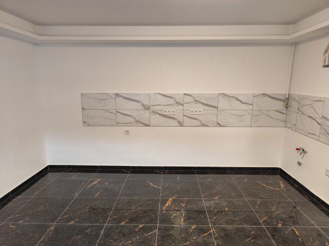 Eladó panellakás, Nagykanizsán 49.9 M Ft, 2 szobás