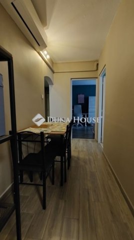 Eladó panellakás, Budapesten, X. kerületben 89.9 M Ft, 3 szobás