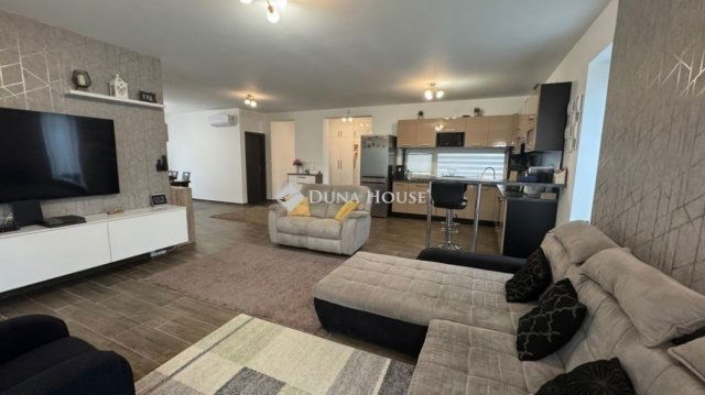 Eladó családi ház, Debrecenben 138 M Ft, 4 szobás