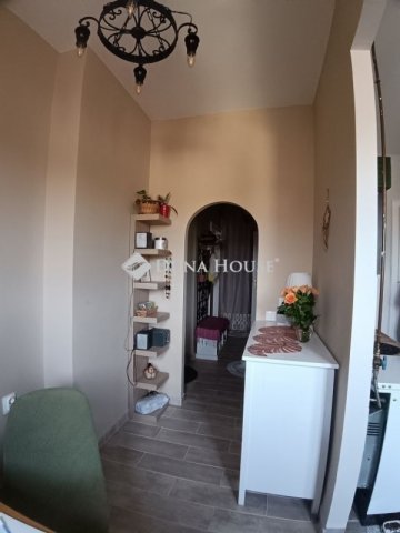 Eladó téglalakás, Budapesten, XX. kerületben 77.9 M Ft, 3 szobás