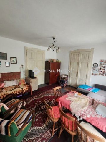 Eladó családi ház, Tápiószelén 26.9 M Ft, 2 szobás