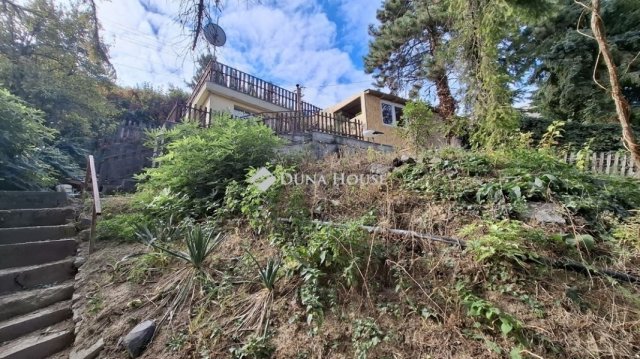 Eladó nyaraló, Kulcson 23.5 M Ft, 2 szobás / költözzbe.hu