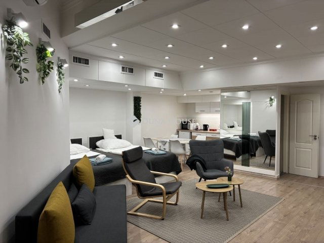 Eladó üzlethelyiség, Debrecenben 32.99 M Ft, 2 szobás