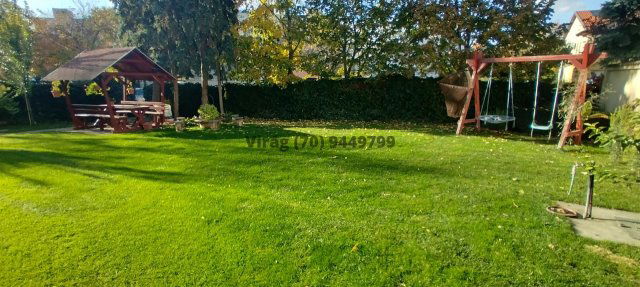 Eladó téglalakás, Debrecenben 74.5 M Ft, 3 szobás