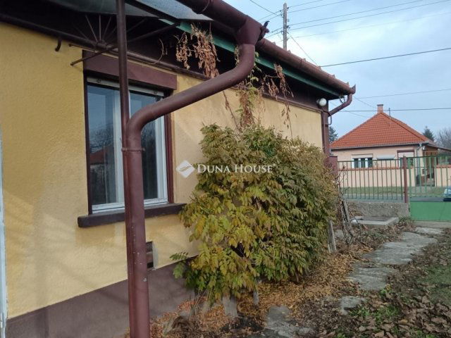 Kiadó családi ház, albérlet, Albertirsán 120 E Ft / hó