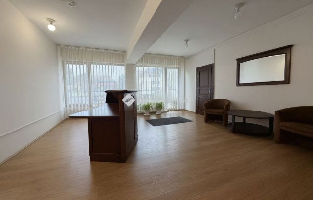 Eladó iroda, Budapesten, XI. kerületben 199 M Ft