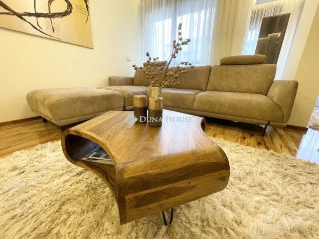 Kiadó téglalakás, albérlet, Budapesten, XIII. kerületben