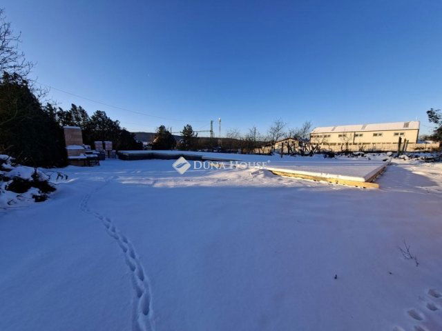 Eladó ikerház, Sülysápon 94 M Ft, 4 szobás