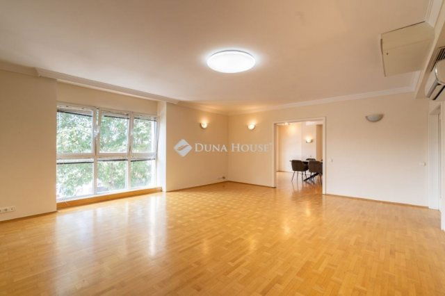 Kiadó téglalakás, albérlet, Budapesten, XIII. kerületben