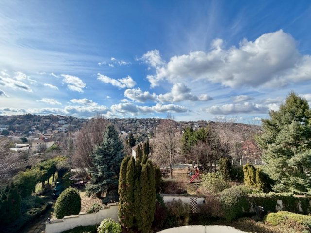 Eladó téglalakás, Budapesten, XXII. kerületben 229 M Ft