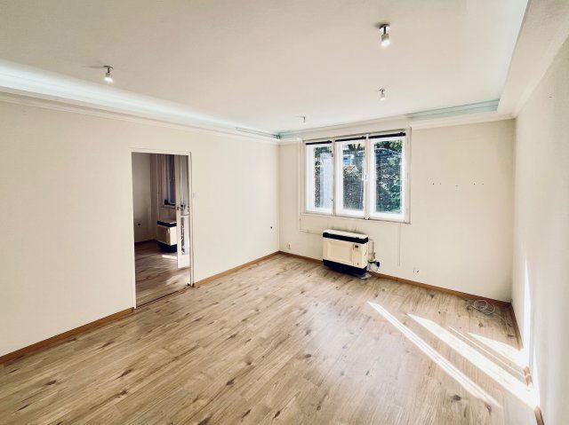 Eladó téglalakás, Budapesten, XII. kerületben 109.99 M Ft