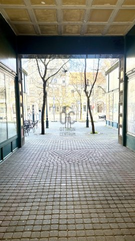 Eladó téglalakás, Debrecenben 93.7 M Ft, 4 szobás