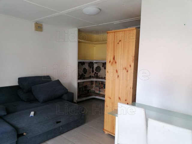 Eladó családi ház, Öreglakon 19.99 M Ft, 2 szobás