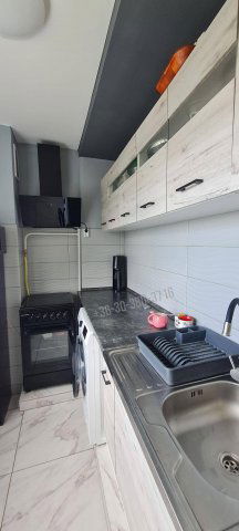 Eladó panellakás, Dunaújvárosban 30.99 M Ft, 2 szobás