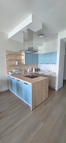 Kiadó téglalakás, albérlet, Balatonfüreden 700 E Ft / hó