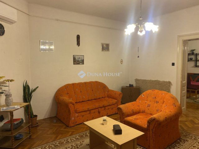 Eladó téglalakás, Szegeden, Katona József utcában 44.99 M Ft