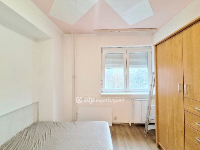 Eladó téglalakás, Budapesten, XIII. kerületben 64.9 M Ft