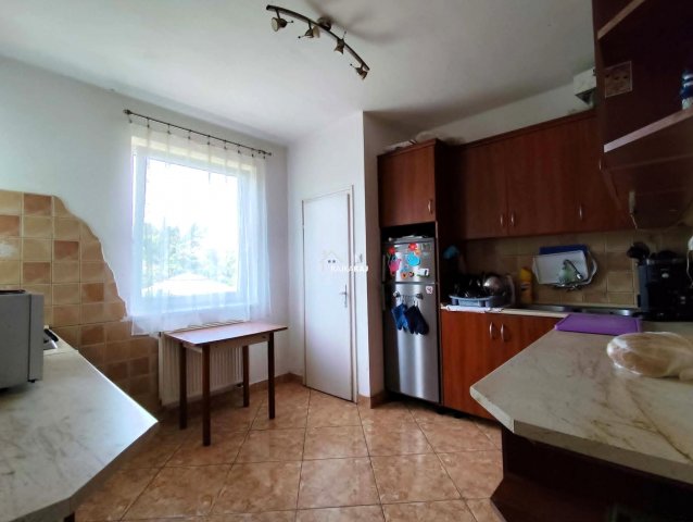 Eladó családi ház, Levélen 79.9 M Ft, 7 szobás
