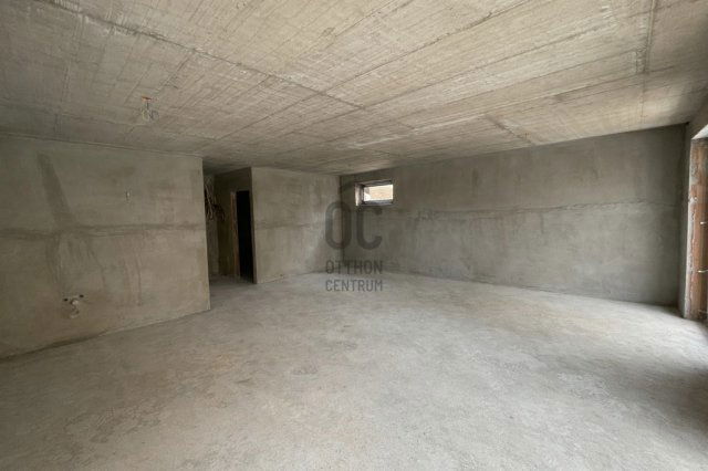 Eladó téglalakás, Budapesten, III. kerületben 143.5 M Ft