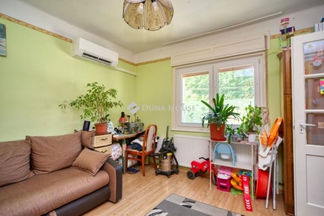 Eladó családi ház, Budapesten, XVII. kerületben 79.9 M Ft