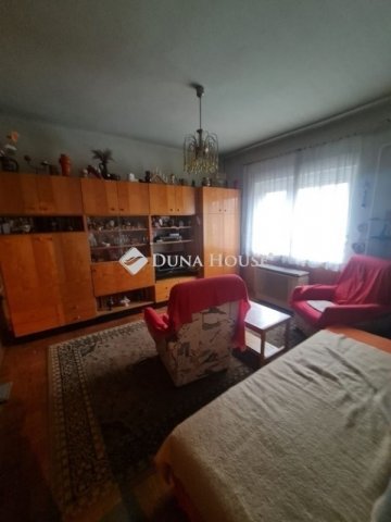 Eladó családi ház, Budapesten, XX. kerületben 209.5 M Ft