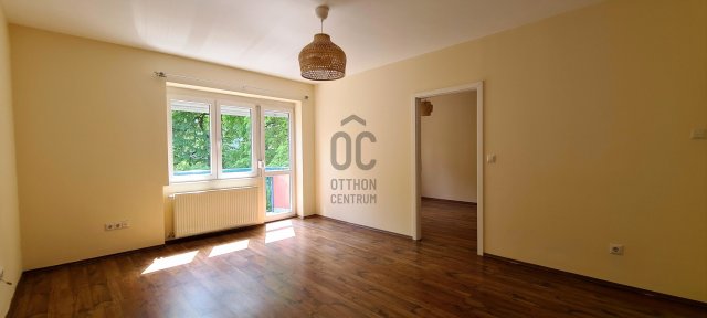 Eladó téglalakás, Székesfehérvárott 58 M Ft, 2 szobás