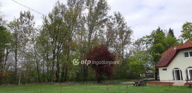 Eladó ipari ingatlan, Balatonőszödön 20 M Ft