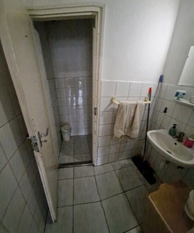Kiadó üzlethelyiség, Nyíregyházán 500000 E Ft / hó