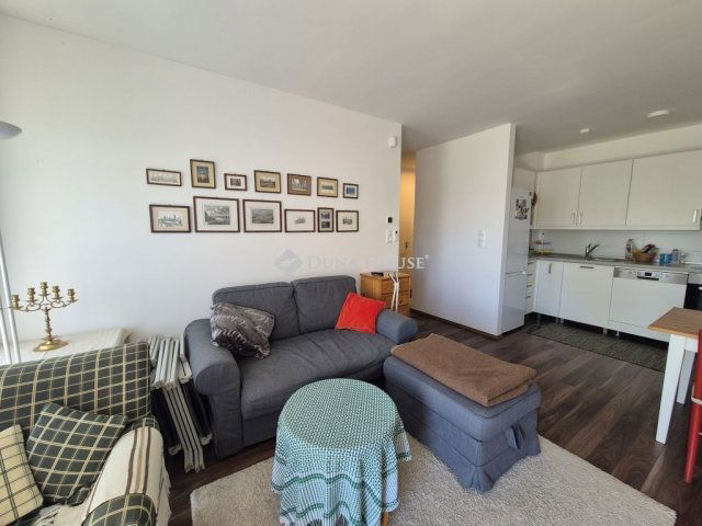 Eladó téglalakás, Siófokon 135 M Ft, 3 szobás