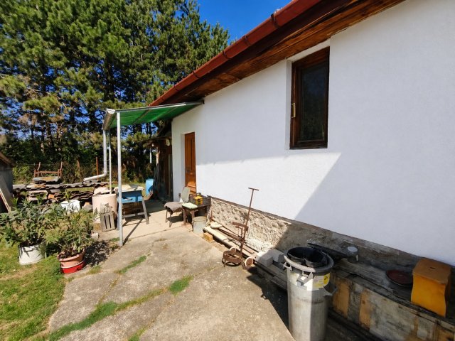 Eladó telek, Budakalászon 64.9 M Ft / költözzbe.hu