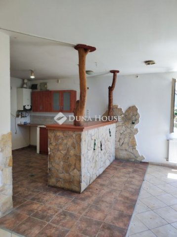 Eladó családi ház, Gyálon 79 M Ft, 3 szobás