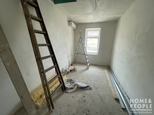 Eladó családi ház, Kisteleken 37 M Ft, 4 szobás