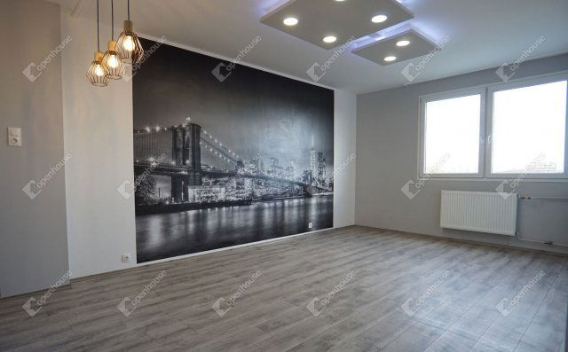 Eladó téglalakás, Nagykanizsán 29.9 M Ft, 2 szobás