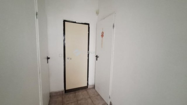 Eladó téglalakás, Budapesten, XX. kerületben 26 M Ft, 2 szobás