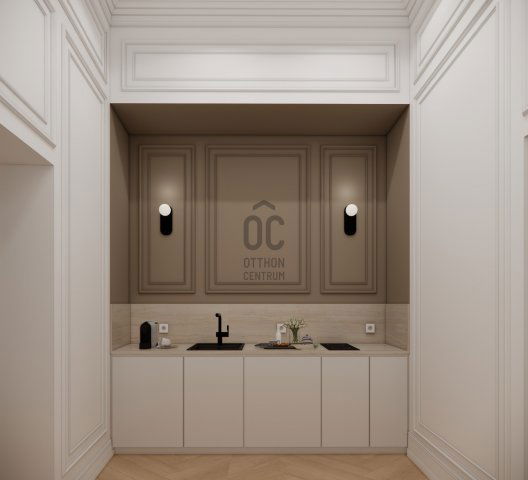 Eladó téglalakás, Budapesten, VII. kerületben 74.5 M Ft