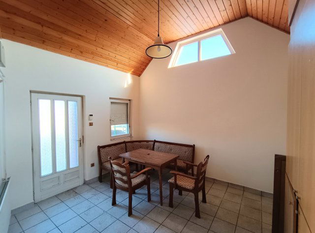 Eladó családi ház, Debrecenben 49.9 M Ft, 2 szobás