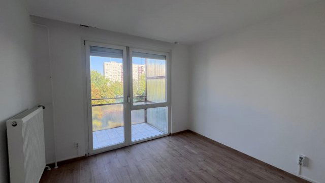 Eladó téglalakás, Budapesten, XIX. kerületben 79.9 M Ft