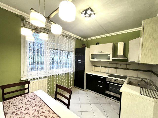 Eladó panellakás, Miskolcon 33.5 M Ft, 2+1 szobás