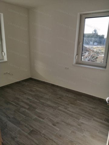 Eladó családi ház, Siófokon 172.99 M Ft, 4 szobás