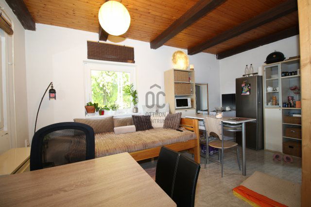 Eladó családi ház, Szadán 99.9 M Ft, 3 szobás