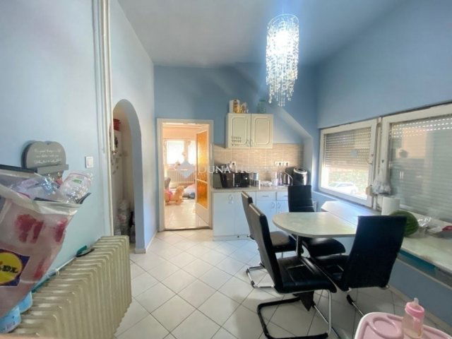 Eladó családi ház, Budapesten, XVIII. kerületben 139 M Ft