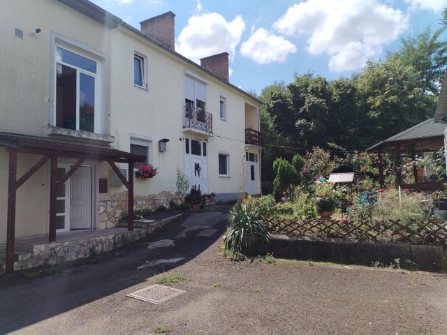 Eladó téglalakás, Salgótarjánban 35 M Ft, 3 szobás