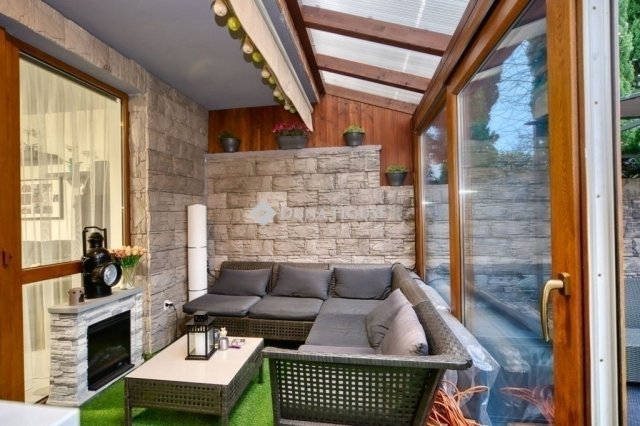 Eladó ikerház, Budapesten, XX. kerületben 119.9 M Ft, 5 szobás