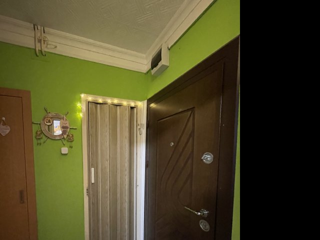 Eladó panellakás, Tiszaújvárosban, Árpád úton 22.7 M Ft