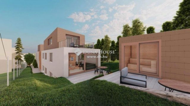 Eladó téglalakás, Pécsett 207 M Ft, 4 szobás