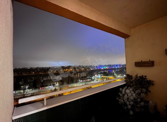 Kiadó panellakás, albérlet, III. kerületben, Lajos utcában