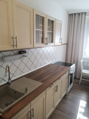 Eladó panellakás, Várpalotán 49.9 M Ft, 2 szobás